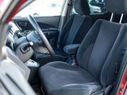 Hyundai Tucson I Ижевск  - изображение 31