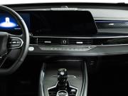 Chery Tiggo 7L I Санкт-Петербург  - изображение 41