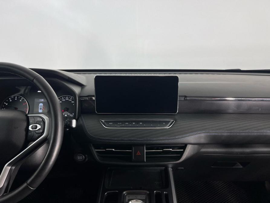 Haval Jolion I Архангельск  - изображение 19