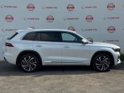 Geely Monjaro I Екатеринбург  - изображение 46