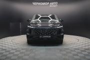 Omoda C5 I Крым  - изображение 34