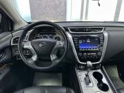 Nissan Murano III (Z52) Ярославль  - изображение 73