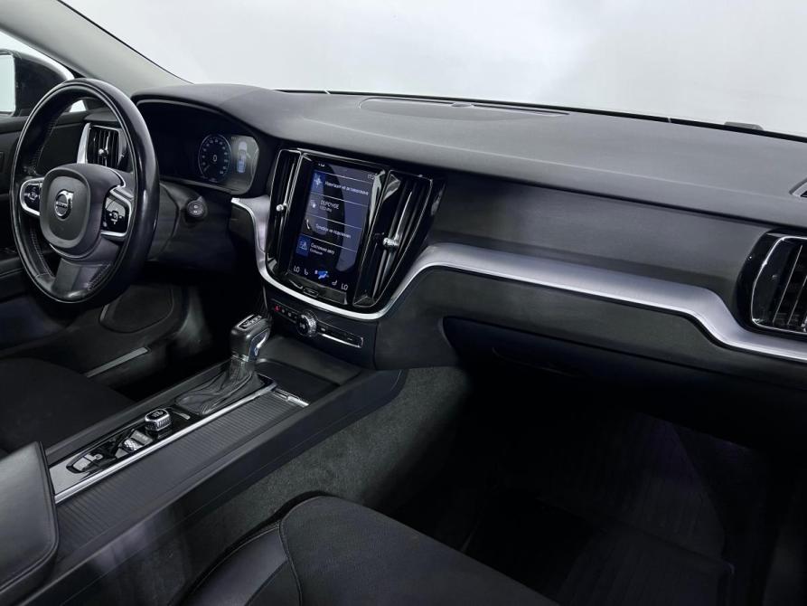Volvo V60 Cross Country II Ростов-на-Дону  - изображение 15