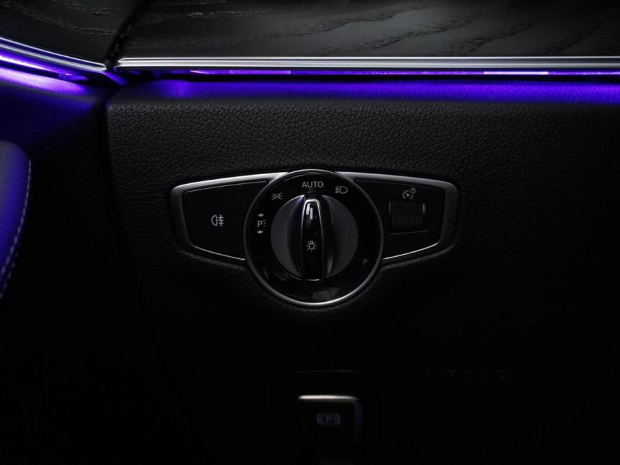 Mercedes-Benz E-Класс V (W213 S213 C238) Москва  - изображение 21