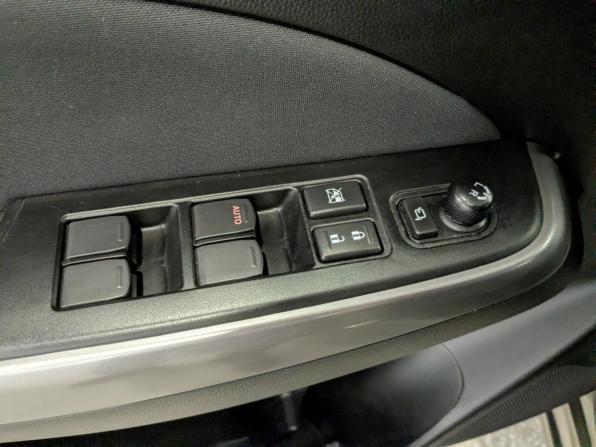 Suzuki Swift V Рестайлинг с пробегом 2024 года, цена 1 800 000 рублей, 23913 км, хэтчбек, Автокод Объявления