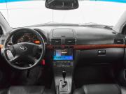Toyota Avensis II Рестайлинг Екатеринбург  - изображение 32