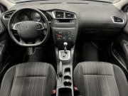 Citroen C4 II Тверь  - изображение 29