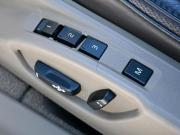 Volvo XC70 II Волгоград  - изображение 40