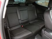 Opel Astra J Рестайлинг Иваново  - изображение 27