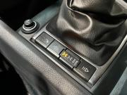 Volkswagen Amarok I Пермь  - изображение 35