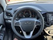 Lada (ВАЗ) Vesta I Ижевск  - изображение 30