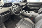 Changan UNI-S (CS55 Plus) I Волгоград  - изображение 19