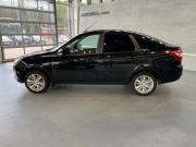 Lada (ВАЗ) Granta I Рестайлинг Стерлитамак  - изображение 25