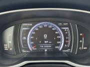 Geely Atlas I Ярославль  - изображение 28