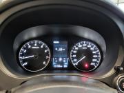 Mitsubishi Outlander III Рестайлинг 3 Казань  - изображение 38