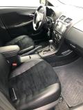 Toyota Corolla X (E140 E150) Рестайлинг Екатеринбург  - изображение 39