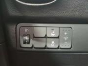 Kia Soul II Рестайлинг Петрозаводск  - изображение 48