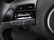 Hyundai Elantra VII (CN7) Старый Оскол  - изображение 22
