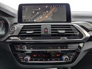 BMW X3 III (G01) Москва  - изображение 46
