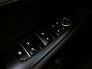Kia K3 II Рестайлинг Екатеринбург  - изображение 34