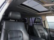 Toyota Land Cruiser 200 Series Рестайлинг 1 Москва  - изображение 32
