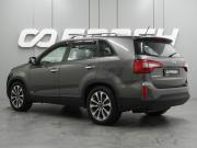 Kia Sorento II Рестайлинг Воронеж  - изображение 28