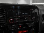 Mitsubishi Outlander III Рестайлинг 3 Москва  - изображение 38