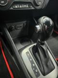Kia Rio III Таганрог  - изображение 35