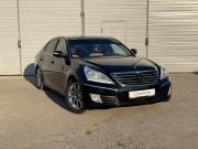 Hyundai Equus II Саратов  - изображение 20