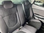 Kia Rio III Тверь  - изображение 31