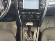 Skoda Octavia II (A5) Смоленск  - изображение 19