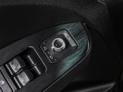 Haval Jolion I Рестайлинг Воронеж  - изображение 41