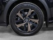 Lexus NX I Рестайлинг Москва  - изображение 52