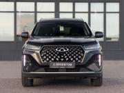 Chery Tiggo 7 Pro Max I Волгоград  - изображение 35