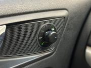 Skoda Yeti I Балашиха  - изображение 24