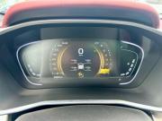 Geely Coolray I Петрозаводск  - изображение 20