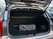 Haval Jolion I Рестайлинг Санкт-Петербург  - изображение 25