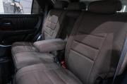 Lexus RX I Новокузнецк  - изображение 62