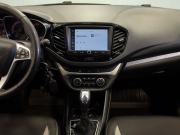 Lada (ВАЗ) Vesta I Иваново  - изображение 59