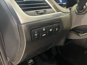 Genesis G80 I Екатеринбург  - изображение 35