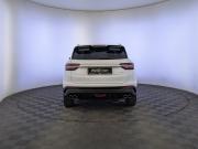 Belgee X50 Москва  - изображение 34