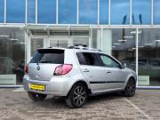 Geely MK Cross I Ульяновск  - изображение 27