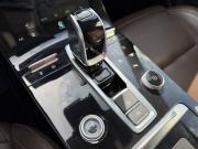 Chery Tiggo 8 Pro I Санкт-Петербург  - изображение 48