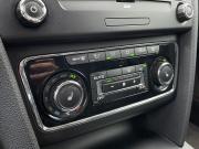 Skoda Superb II Ярославль  - изображение 33