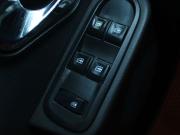 Nissan Terrano III (D10) Дзержинск  - изображение 30