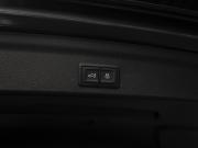 Audi Q3 II (F3) Москва  - изображение 61