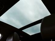Geely Coolray I Екатеринбург  - изображение 39