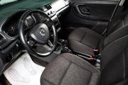 Skoda Fabia II Рестайлинг Сургут  - изображение 26