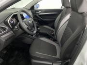 Lada (ВАЗ) Vesta I Рестайлинг (NG) Воронеж  - изображение 33