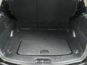 SsangYong Kyron I Рестайлинг Подольск  - изображение 50